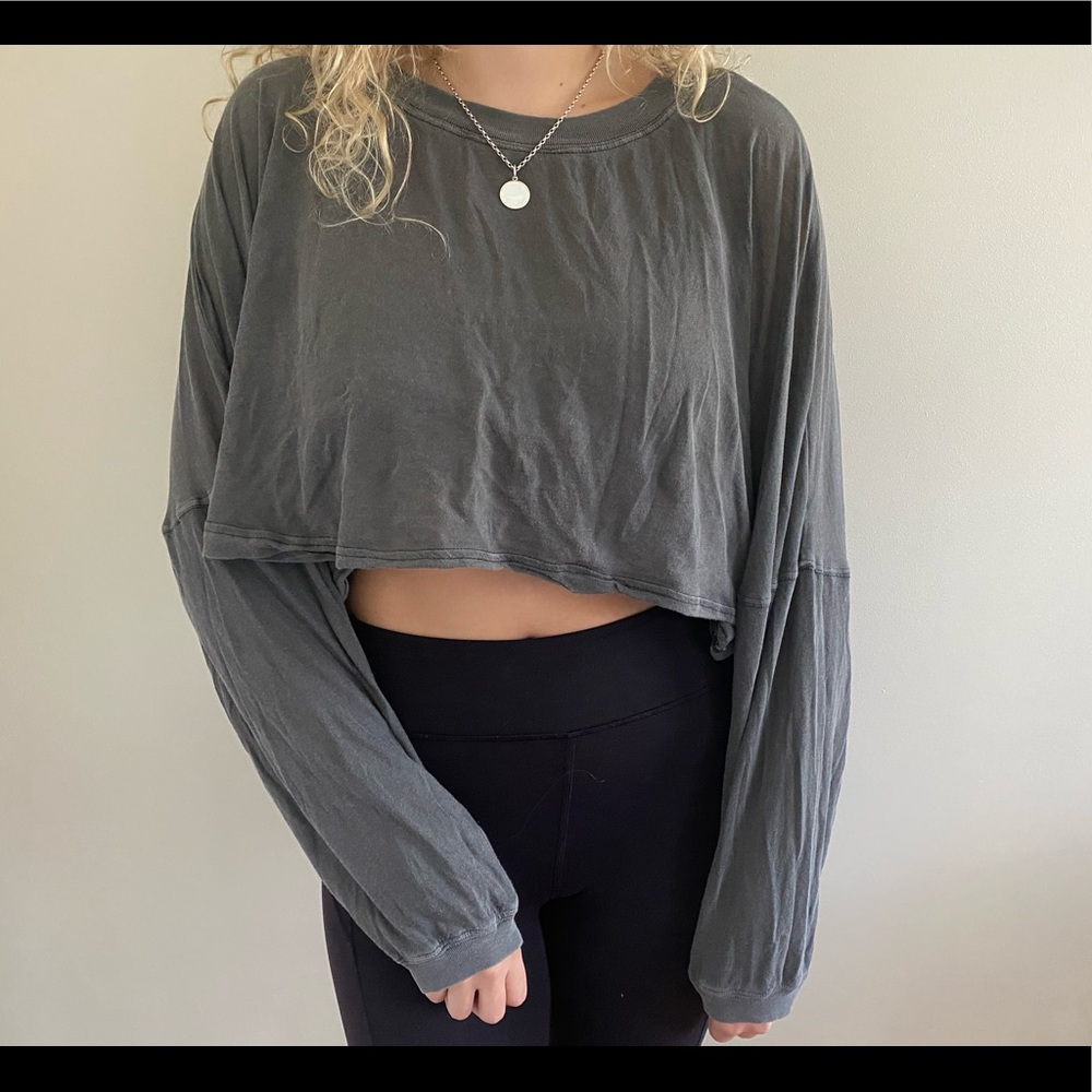 Urban outfitters long sleeve